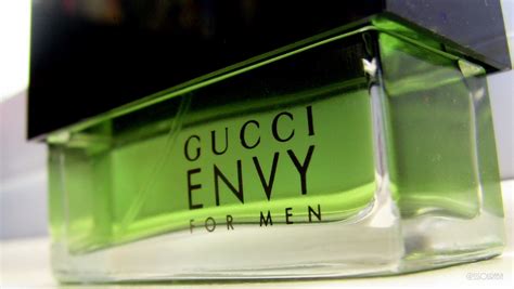 gucci envy men's perfume|gucci envy me perfume shop.